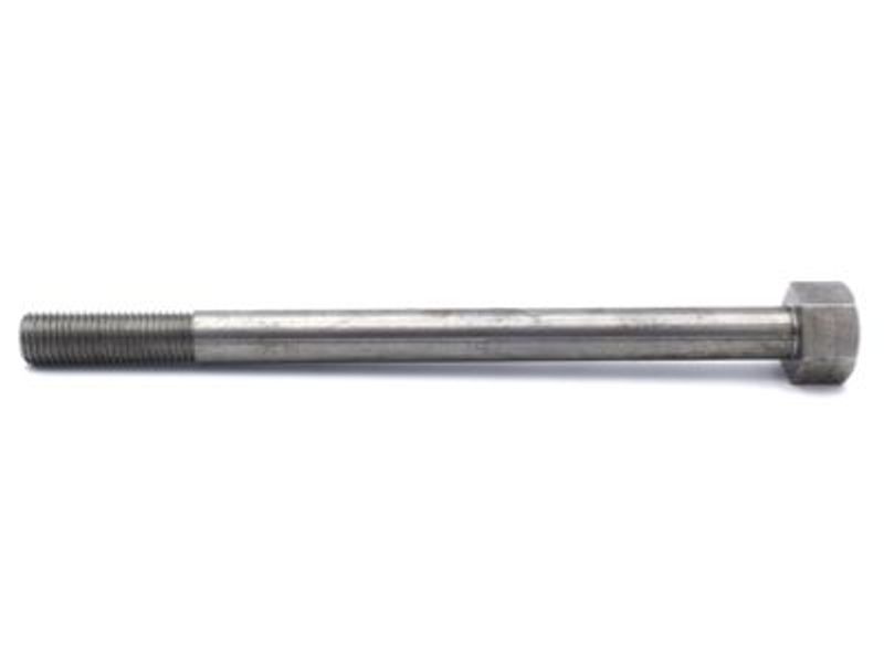 Rear Spring Bolt - Small M12